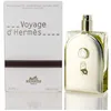 Image de Hermes Voyage D'Hermes Eau De Toilette Refillable Spray 35ml