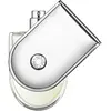 Image de HERMÈS Voyage d'Hermès Eau de Toilette rechargeable pour homme 35 ml