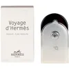 Image de Voyage d'Hermès Eau de Parfum 35ml vapo
