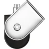 Image de HERMÈS Voyage d'Hermès Parfum rechargeable pour homme 35 ml