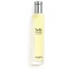 Image de HERMÈS Twilly d’Hermès Eau Ginger Eau de Parfum format voyage pour femme 15 ml