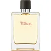 Image de HERMÈS Terre d’Hermès Eau de Toilette pour homme 200 ml
