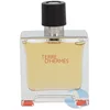 Image de Terre d'Hermès Eau de Parfum 75ml vapo, 75.0 millilitre, 2.5 fluid_ounces