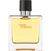 Image de HERMÈS Terre d’Hermès parfum pour homme 75 ml