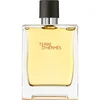 Image de HERMÈS Terre d’Hermès parfum pour homme 200 ml