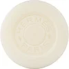 Image de HERMÈS Terre d’Hermès Savon parfumé pour homme 100 g