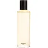 Image de HERMÈS Terre d’Hermès Eau de Parfum Intense Eau de Parfum Intense Recharge pour homme 200 ml