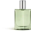 Image de HERMÈS H24 Herbes Vives Eau de Parfum pour homme 30 ml