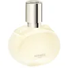 Image de HERMÈS Barénia Perfumed Hair Mist brume parfumée pour cheveux pour femme 30 ml