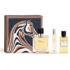 Image de HERMÈS Terre d’Hermès Parfum Coffret cadeau pour homme