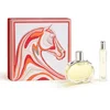 Image de HERMÈS Barénia Eau de Parfum Gift Set Coffret cadeau pour femme