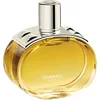 Image de HERMÈS Barénia Eau de Parfum Intense Eau de Parfum intense pour femme 100 ml