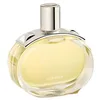 Image de Hermes Barenia Eau De Parfum Intense Spray Refillable for Women 20oz