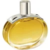 Image de HERMÈS Barénia Eau de Parfum Intense Eau de Parfum intense pour femme 60 ml
