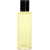 Image de HERMÈS Barénia Eau de Parfum Intense Eau de Parfum Intense Recharge pour femme 125 ml
