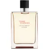 Image de HERMÈS Terre d’Hermès Eau de Parfum Intense Eau de Parfum Intense pour homme 175 ml