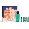 Image de HERMÈS Eau d'orange verte Eau de Cologne Set Coffret cadeau mixte