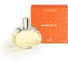 Image de HERMÈS Barénia Celebrating with Hermès Eau de Parfum pour femme 100 ml