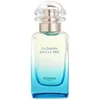 Image de HERMÈS Parfums-Jardins Collection Un Jardin Sous la Mer Eau de Toilette rechargeable mixte 50 ml