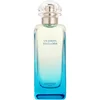 Image de HERMÈS Parfums-Jardins Collection Un Jardin Sous la Mer Eau de Toilette rechargeable mixte 100 ml
