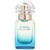 Image de HERMÈS Parfums-Jardins Collection Un Jardin Sous la Mer Eau de Toilette rechargeable mixte 30 ml