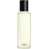 Image de HERMÈS Parfums-Jardins Collection Un Jardin Sous la Mer Eau de Toilette Recharge mixte 200 ml