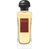 Image de HERMÈS Bel Ami Eau de Toilette pour homme 100 ml