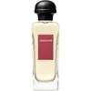 Image de HERMÈS Amazone Eau de Toilette Eau de Toilette pour femme 100 ml