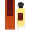 Image de Hermes Rouge Eau de Toilette Blanc 100 ml