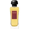Image de HERMÈS Rouge Hermès Eau de Toilette Eau de Toilette pour femme 100 ml