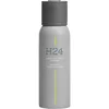 Image de HERMÈS H24 Déodorant Vapo Fraicheur déodorant vaporisateur fraîcheur pour homme 150 ml