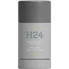 Image de HERMÈS H24 Déodorant Stick Fraicheur Déodorant stick (sans alcool) pour homme 75 ml