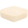 Image de HERMÈS H24 Face and Body Solid Cleanser savon nettoyant solide visage 100 g