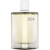 Image de H24 Eau De Parfum Spray 100ML