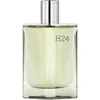 Image de HERMÈS H24 Eau de parfum Eau de Parfum rechargeable pour homme 100 ml