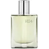 Image de Hermes H24 Parfum 1.69 fl.oz