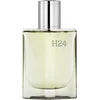 Image de HERMÈS H24 Eau de parfum Eau de Parfum rechargeable pour homme 50 ml
