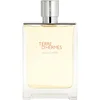 Image de HERMÈS Terre d’Hermès Eau Givrée Eau de Parfum rechargeable pour homme 175 ml