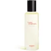 Image de HERMÈS Terre d’Hermès Eau Givrée Eau de Parfum rechargeable pour homme 200 ml