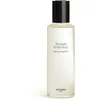Image de HERMÈS Voyage d'Hermès Eau de Toilette Recharge pour homme 200 ml