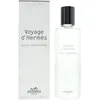Image de HERMES Voyage d'Hermès Recharge Parfum 200 ml