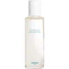 Image de HERMÈS Parfums-Jardins Collection Un Jardin Mediterranée Eau de Toilette recharge mixte 200 ml