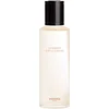 Image de HERMÈS Parfums-Jardins Collection Un Jardin Sur La Lagune Eau de Toilette recharge mixte 200 ml