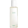 Image de HERMÈS Parfums-Jardins Collection Un Jardin sur le Nil Eau de Toilette Recharge mixte 200 ml