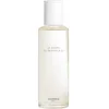 Image de HERMÈS Parfums-Jardins Collection Le Jardin de Monsieur Li Eau de Toilette Recharge mixte 200 ml