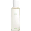 Image de HERMÈS Parfums-Jardins Collection Un Jardin Sur Le Toit Eau de Toilette recharge mixte 200 ml