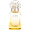 Image de HERMÈS Parfums-Jardins Collection Un Jardin à Cythère Eau de Toilette rechargeable mixte 30 ml