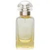 Image de UN JARDIN A CYTHERE edt vapo refillable 50 ml