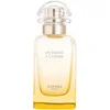 Image de HERMÈS Parfums-Jardins Collection Un Jardin à Cythère Eau de Toilette rechargeable mixte 50 ml