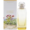 Image de UN JARDIN A CYTHERE edt vapo refillable 100 ml